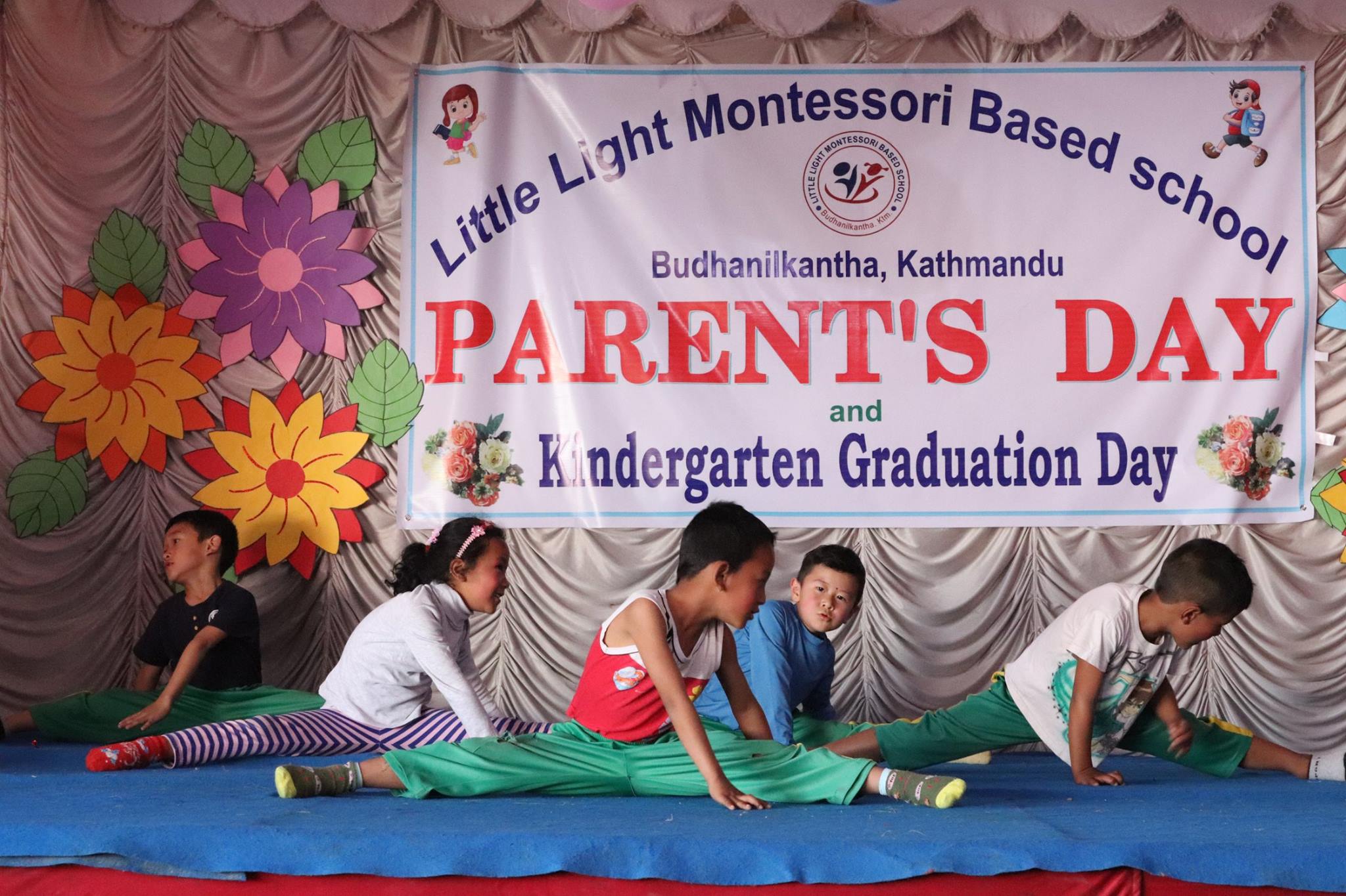 parents-day-img